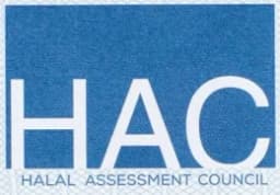 Halal Certification