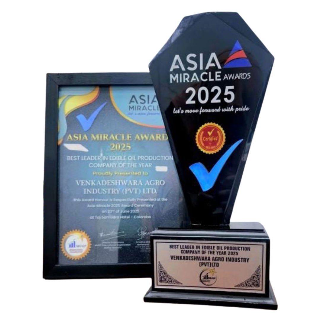 2025 7th Asia-Pacific Excellence Awards