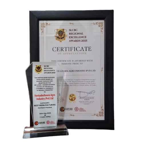 2025 7th Asia-Pacific Excellence Awards